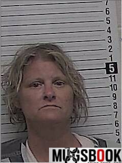 Rachel Lambert