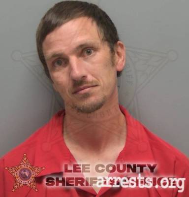 Randall Bosworth