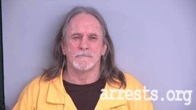 Randy Williams