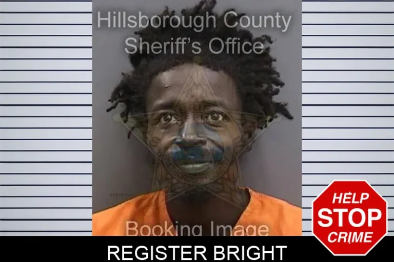 Register Bright