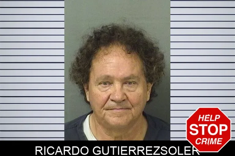 Ricardo Gutierrezsoler