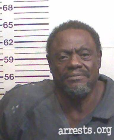 Robert Claridy
