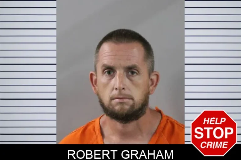 Robert Graham