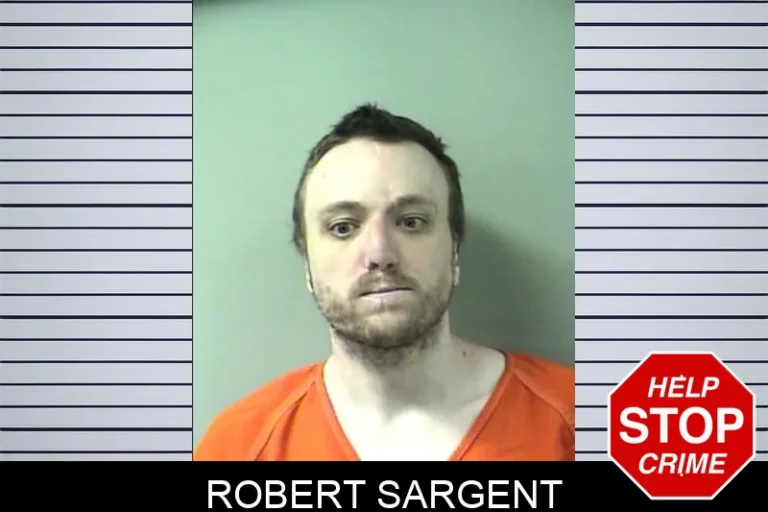 Robert Sargent