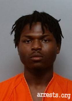 Rodney Holder