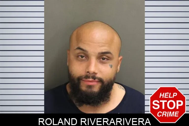 Roland Riverarivera