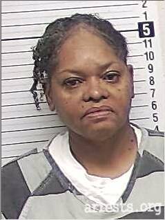 Rolanda Smith