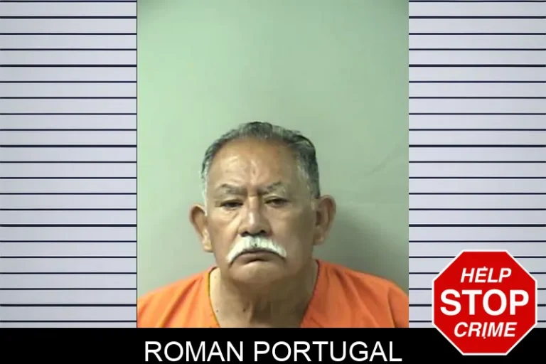 Roman Portugal