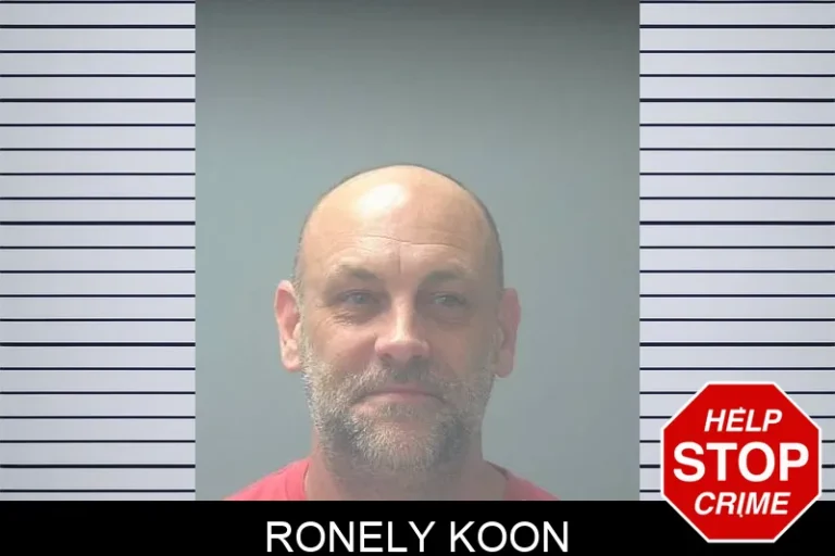 Ronely Koon