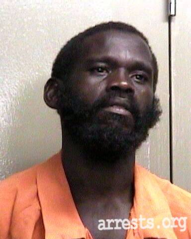 Ronnie Hayes