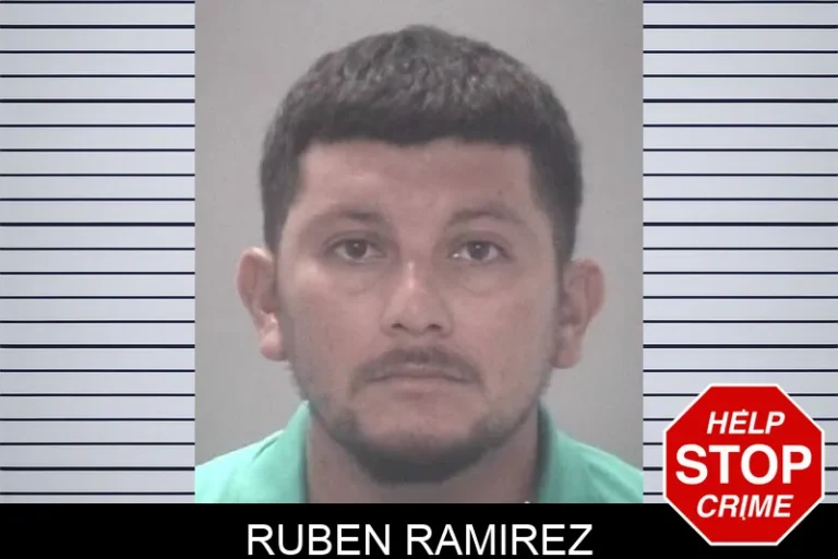 Ruben Ramirez