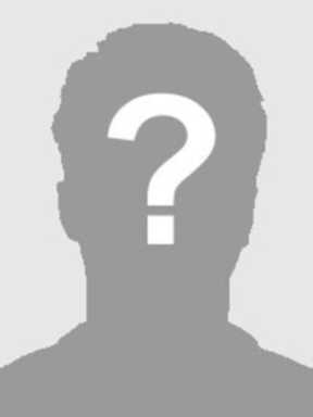 Ryan Johnson