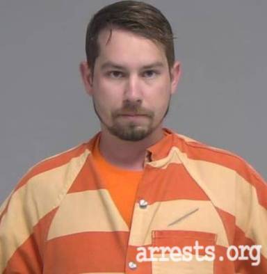 Ryan Kovacs