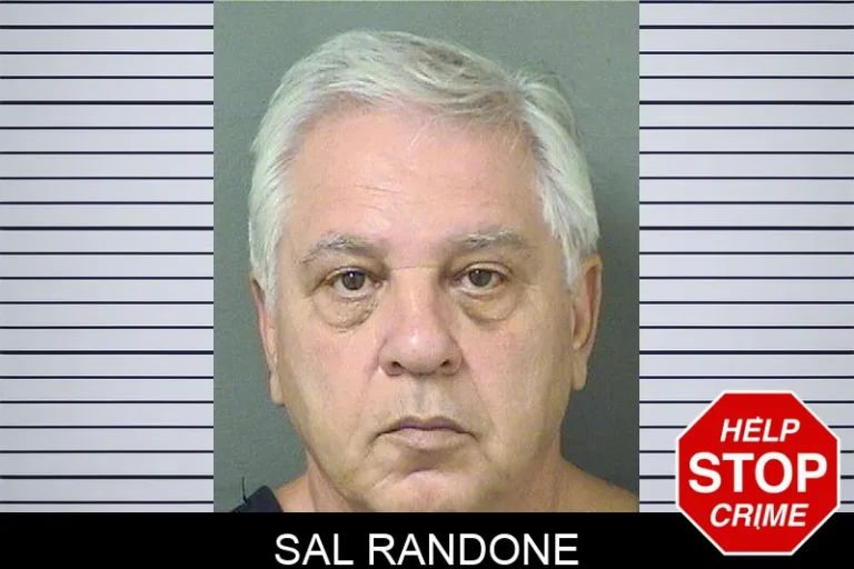 Sal Randone