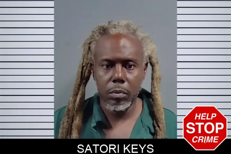 Satori Keys