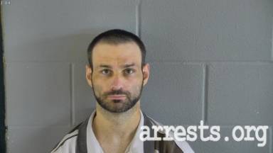 Shane Mozdzer-Mackey