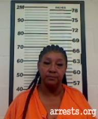 Sherrlyn Thomas