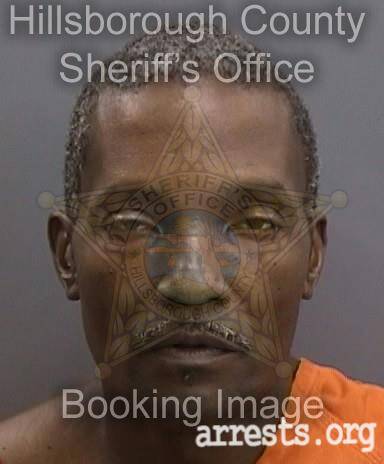 Shon Wilson