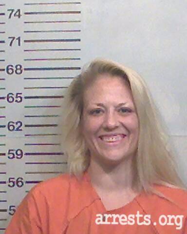 Shonna Bennett