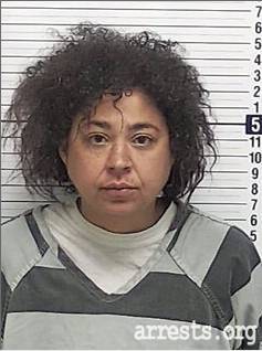 Sonia Diaz-Evans