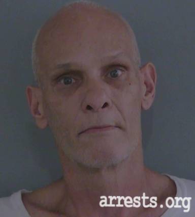 Stephen Woodard