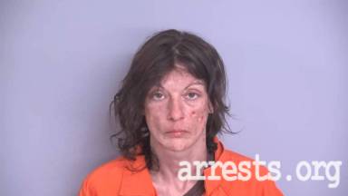 Tabitha Hopkins