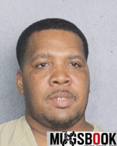 Tavares Freeman