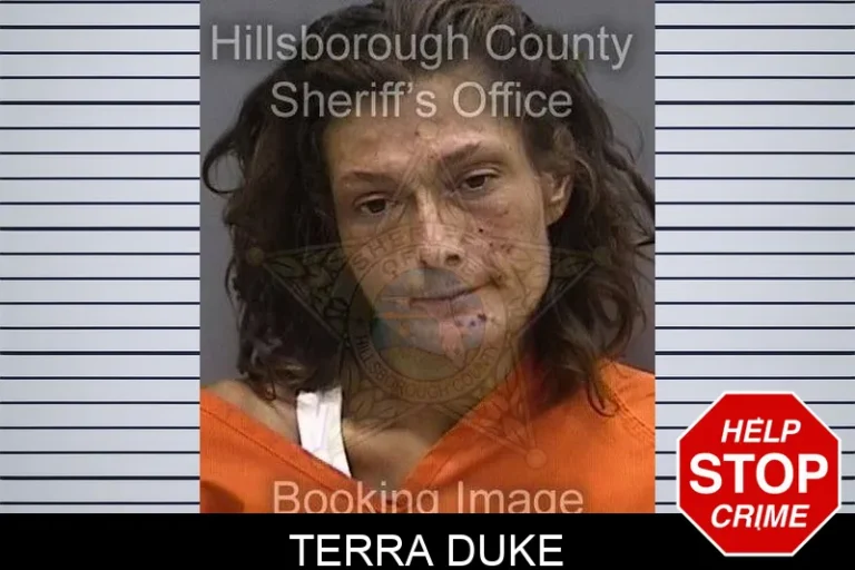 Terra Duke