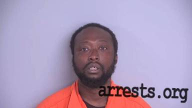 Terriano Tisdale