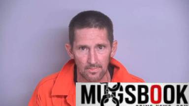 Thomas Marshall