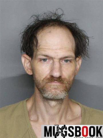 Todd Kratz