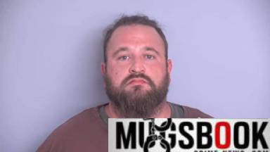 Tyler Zakowski