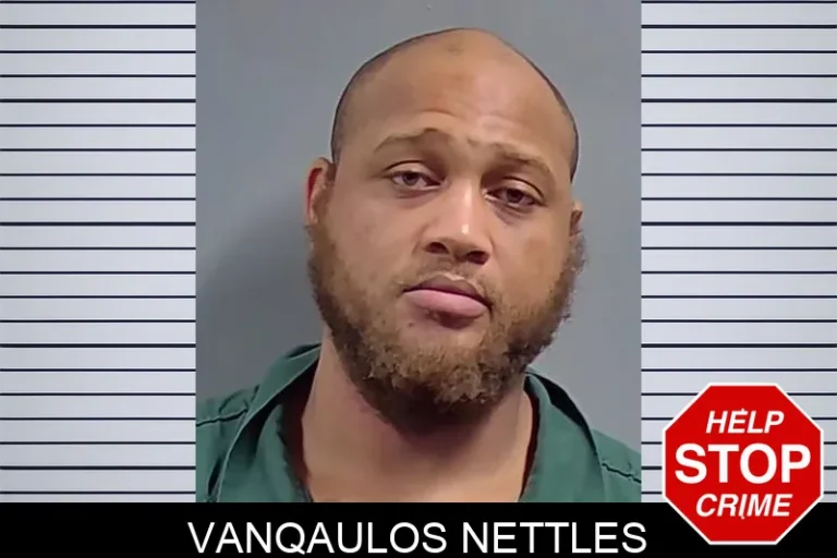 Vanqaulos Nettles