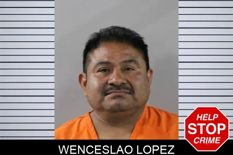 Wenceslao Lopez