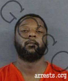 Wendell Trotman