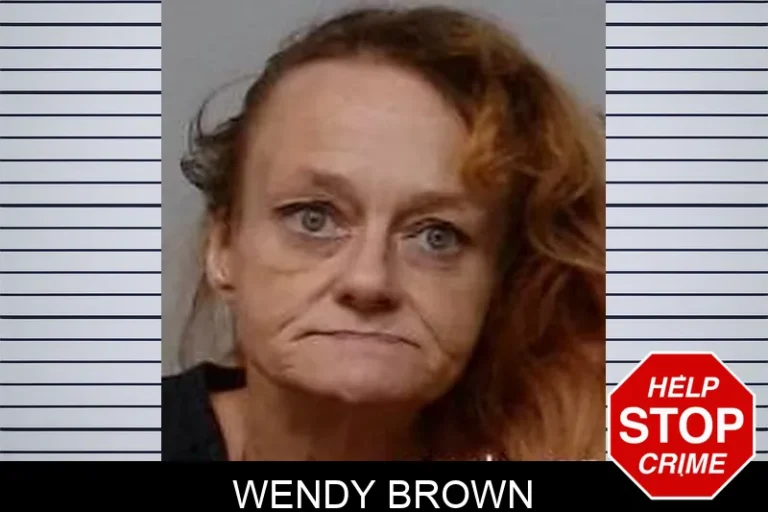 Wendy Brown