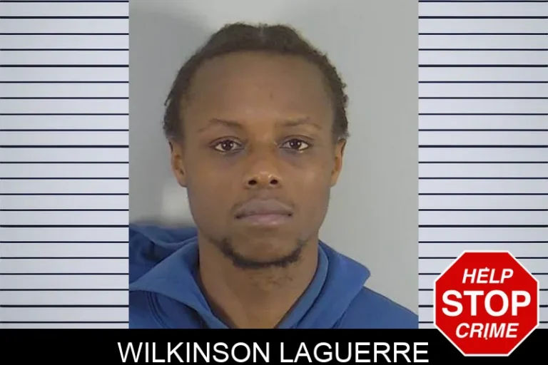 Wilkinson Laguerre