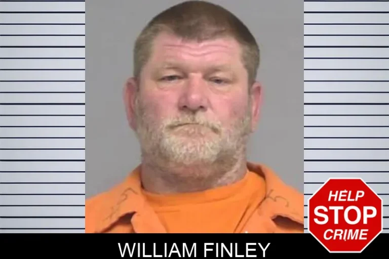 William Finley