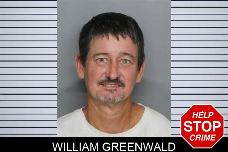 William Greenwald