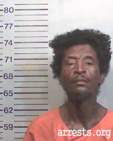 Willie Daniels
