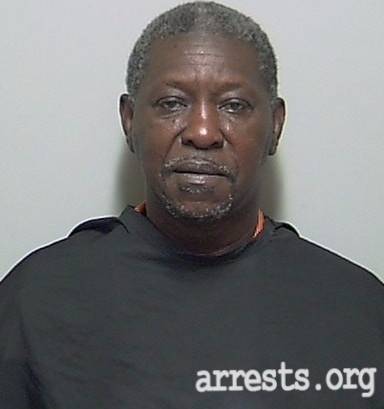 Willie McKinnon