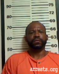 Zerron McDaniel