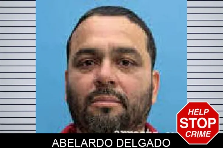 Abelardo Delgado
