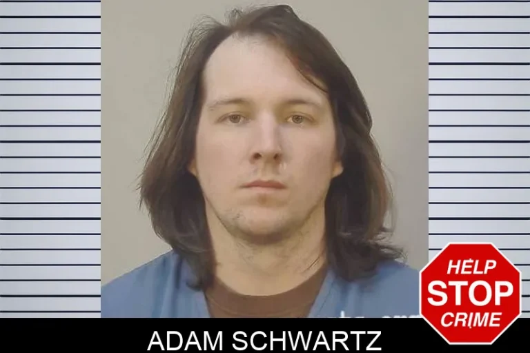 Adam Schwartz