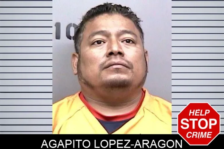 Agapito Lopez-Aragon