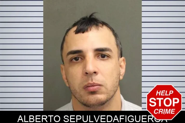 Alberto Sepulvedafigueroa