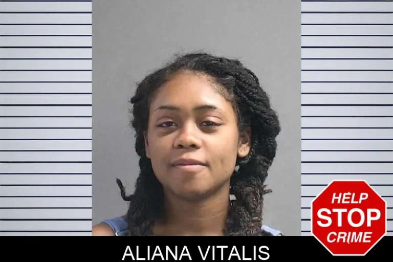 Aliana Vitalis