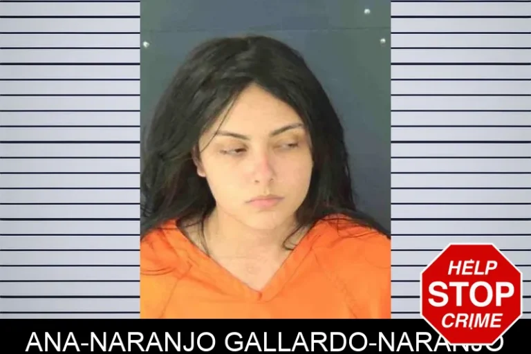 Ana-Naranjo Gallardo-Naranjo