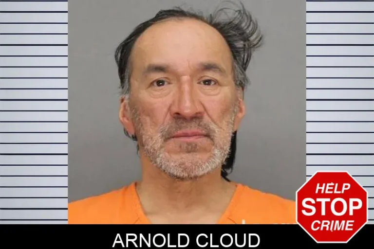 Arnold Cloud