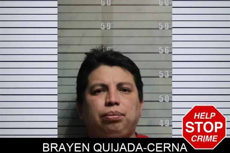 Brayen Quijada-Cerna